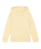 Stanley/Stella Kids Mini Cruiser Iconic Hoodie Sweatshirt  Butter