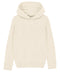 Stanley/Stella Kids Mini Cruiser Iconic Hoodie Sweatshirt  Natural Raw