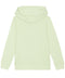 Stanley/Stella Kids Mini Cruiser Iconic Hoodie Sweatshirt  Stem Green