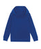 Stanley/Stella Kids Mini Cruiser Iconic Hoodie Sweatshirt  Worker Blue