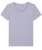 Stanley/Stella Womens Stella Expresser Iconic Fitted T-Shirt  Lavender
