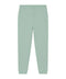 Stanley/Stella Stanley Mover Jogger Pants
