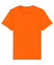 Stanley/Stella Rocker The Essential Unisex T-Shirt  Bright Orange
