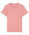 Stanley/Stella Rocker The Essential Unisex T-Shirt  Canyon Pink