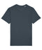 Stanley/Stella Rocker The Essential Unisex T-Shirt  India Ink Grey