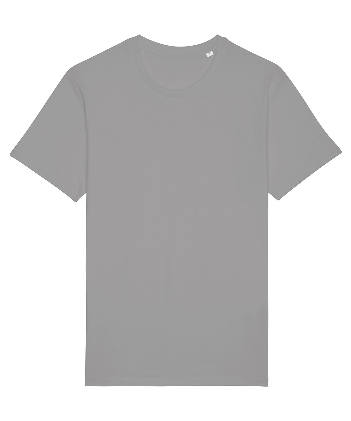 Stanley/Stella Rocker The Essential Unisex T-Shirt  Opal