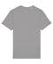 Stanley/Stella Rocker The Essential Unisex T-Shirt  Opal