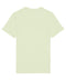 Stanley/Stella Rocker The Essential Unisex T-Shirt  Stem Green