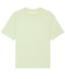 Stanley/Stella Fuser Unisex Relaxed T-Shirt  Stem Green
