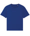 Stanley/Stella Fuser Unisex Relaxed T-Shirt  Worker Blue