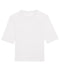 Stanley/Stella Stella Fringer Womens Boxy Heavy T-Shirt