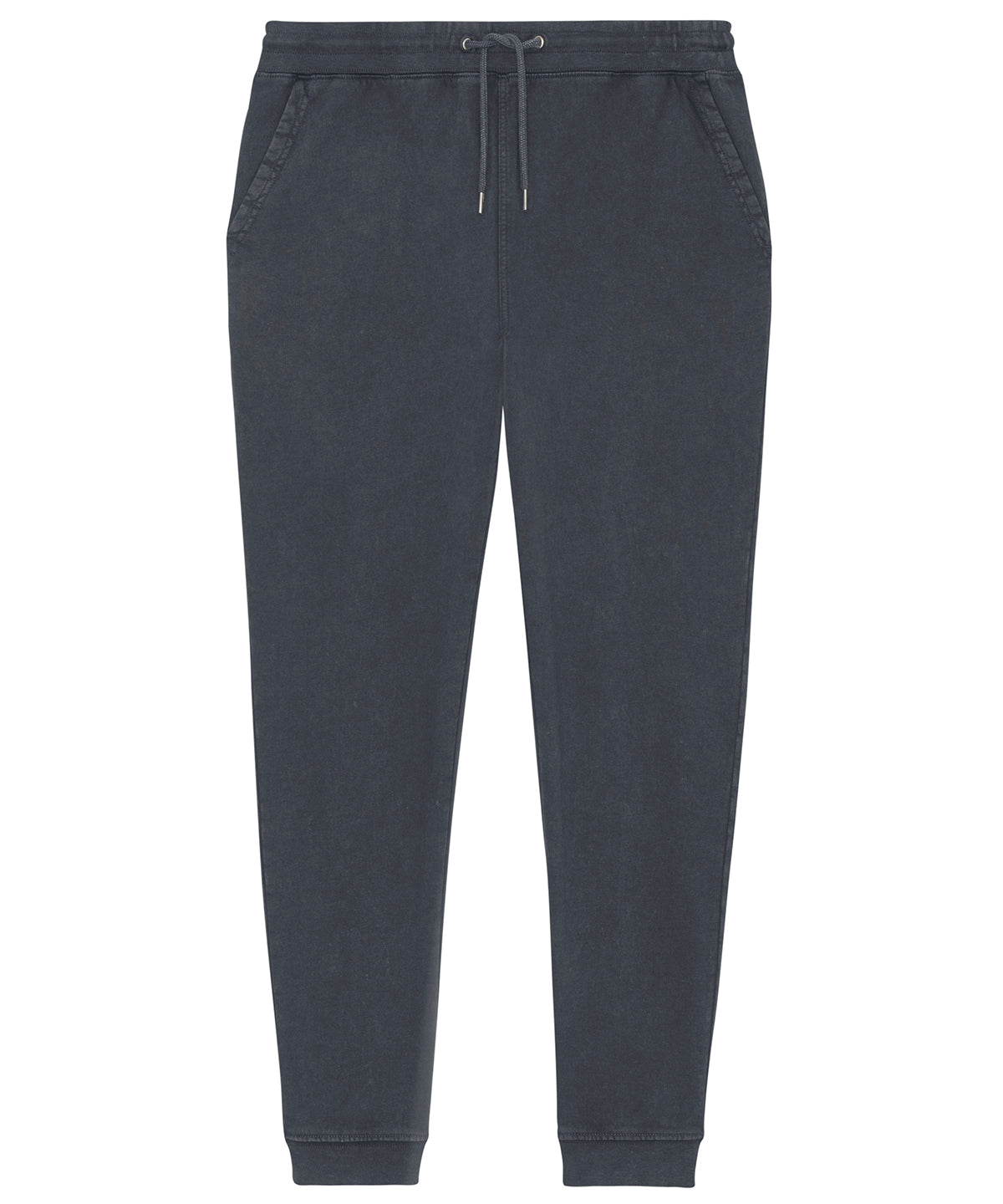 Stanley/Stella Mover Vintage, The Unisex Garment Dyed Jogger Pants