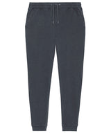 Stanley/Stella Mover Vintage, The Unisex Garment Dyed Jogger Pants