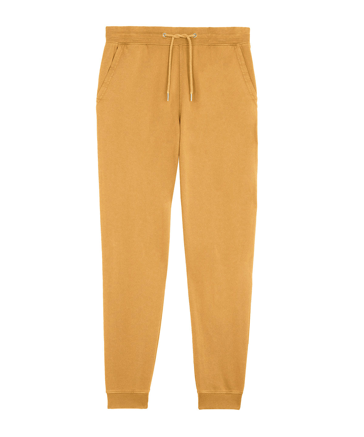 Stanley/Stella Mover Vintage, The Unisex Garment Dyed Jogger Pants