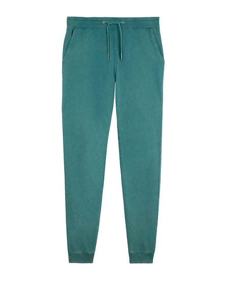 Stanley/Stella Mover Vintage, The Unisex Garment Dyed Jogger Pants