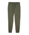 Stanley/Stella Mover Vintage, The Unisex Garment Dyed Jogger Pants