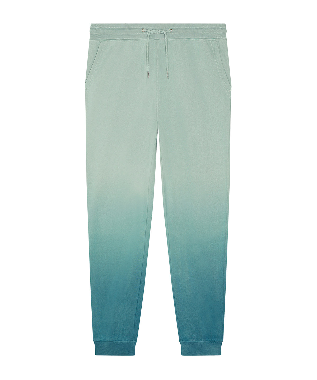 Stanley/Stella Mover Dip Dye, The Unisex Dip Dyed Jogger Pants