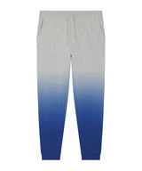 Stanley/Stella Mover Dip Dye, The Unisex Dip Dyed Jogger Pants