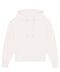 Stanley/Stella Slammer Oversized Brushed Sweatshirt  Off White