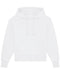 Stanley/Stella Slammer Oversized Brushed Sweatshirt  White