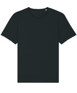 Stanley/Stella Imaginer, The Unisex Raw Edge T-Shirt