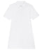 Stanley/Stella - Stella Paiger women's piqu polo dress - SX123