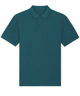 Stanley/Stella Prepster Unisex Short Sleeve Polo - Stargazer / XXS - Shirts