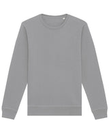 Stanley/Stella Roller Unisex Crew Neck Sweatshirt - Opal / XXS - Sweatshirts
