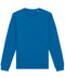 Stanley/Stella Roller Unisex Crew Neck Sweatshirt Royal Blue