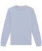 Stanley/Stella Roller Unisex Crew Neck Sweatshirt Serene Blue