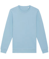 Stanley/Stella Roller Unisex Crew Neck Sweatshirt - Sky Blue / XXS - Sweatshirts