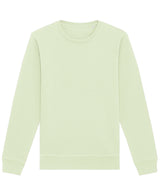 Stanley/Stella Roller Unisex Crew Neck Sweatshirt - Stem Green / XXS - Sweatshirts