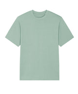 Stanley/Stella Freestyler Relaxed Heavy T-Shirt Aloe - XXS - T-Shirts