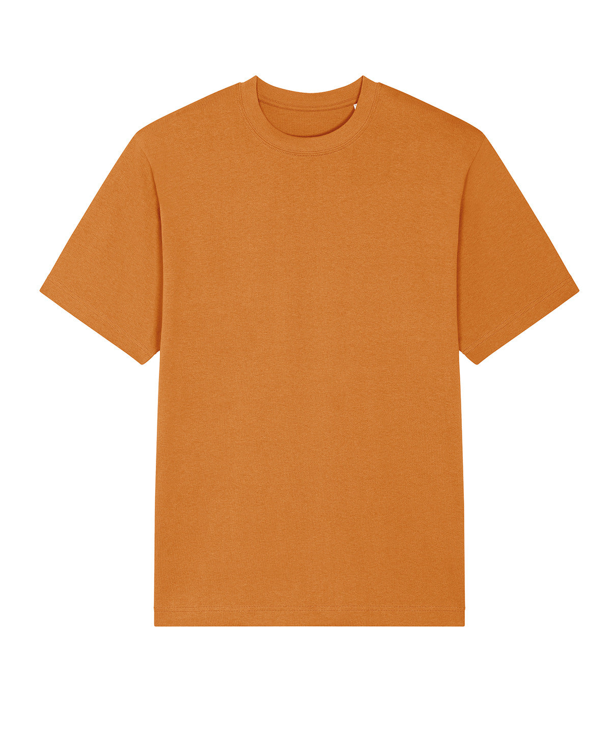 Stanley/Stella Freestyler Relaxed Heavy T-Shirt  Day Fall