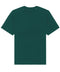 Stanley/Stella Freestyler Relaxed Heavy T-Shirt  Glazed Green
