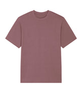 Stanley/Stella Freestyler Relaxed Heavy T-Shirt Kaffa Coffee - XXS - T-Shirts