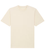 Stanley/Stella Freestyler Relaxed Heavy T-Shirt Natural Raw - XXS - T-Shirts