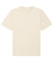 Stanley/Stella Freestyler Relaxed Heavy T-Shirt  Natural Raw