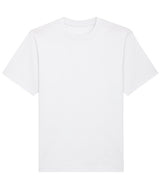 Stanley/Stella Freestyler Relaxed Heavy T-Shirt White - XXS - T-Shirts