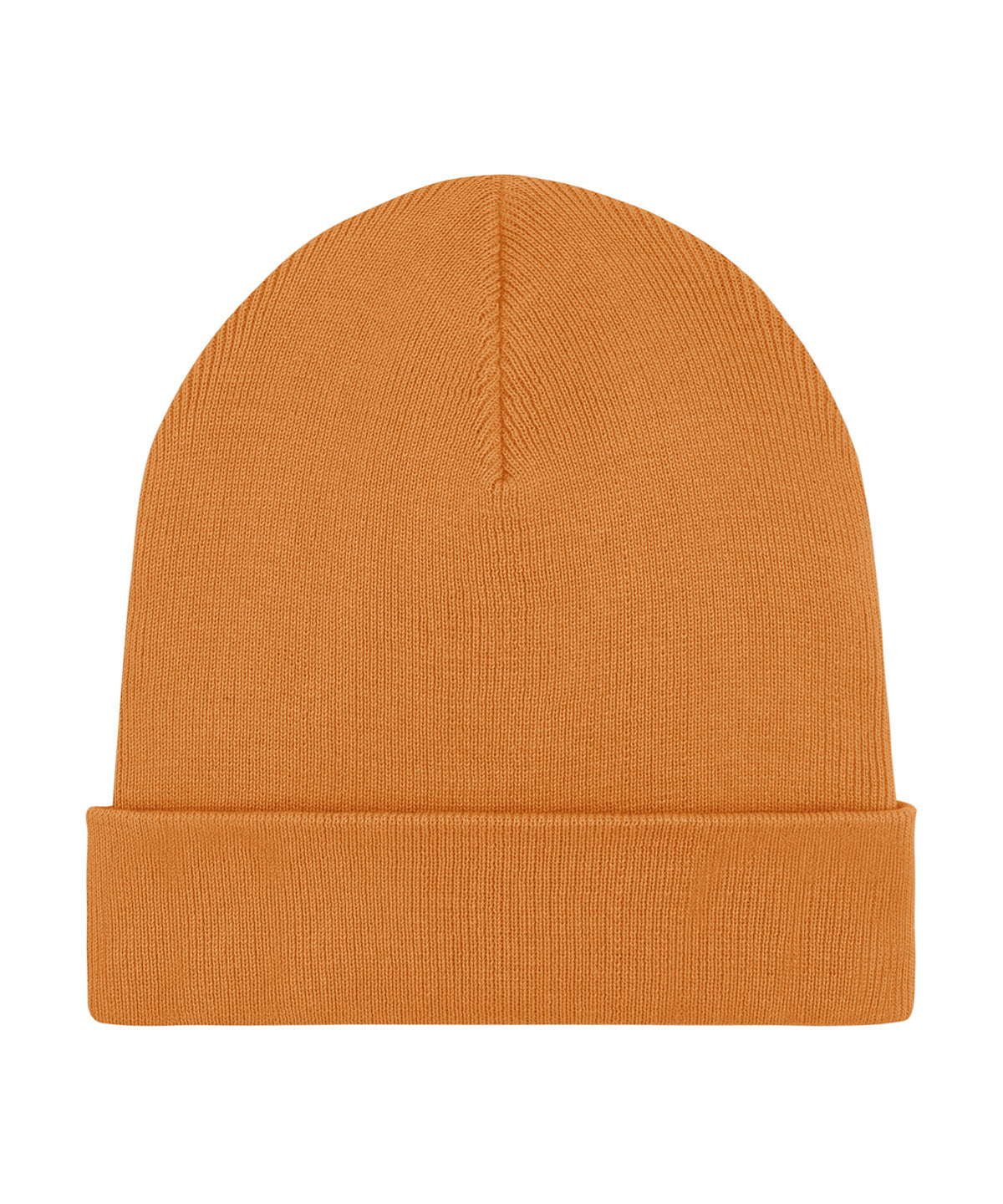 Stanley/Stella Rib Beanie In Unisex Fit