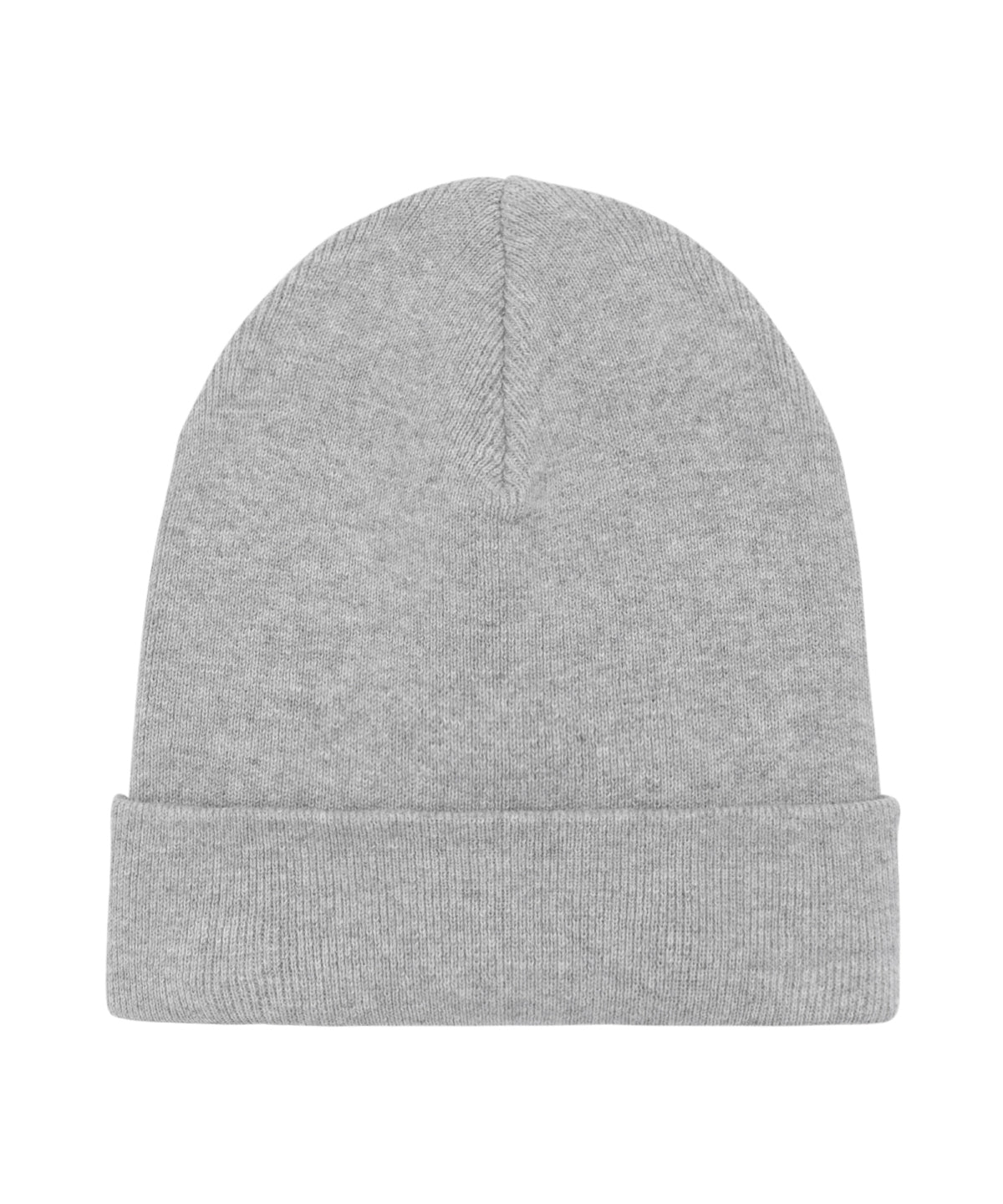 Stanley/Stella Rib Beanie In Unisex Fit