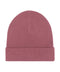 Stanley/Stella Rib Beanie In Unisex Fit