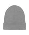 Stanley/Stella Rib Beanie In Unisex Fit