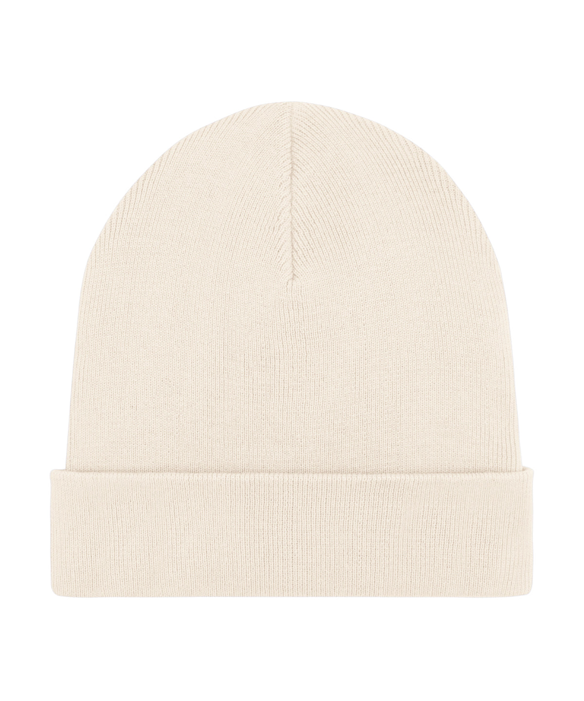 Stanley/Stella Rib Beanie In Unisex Fit