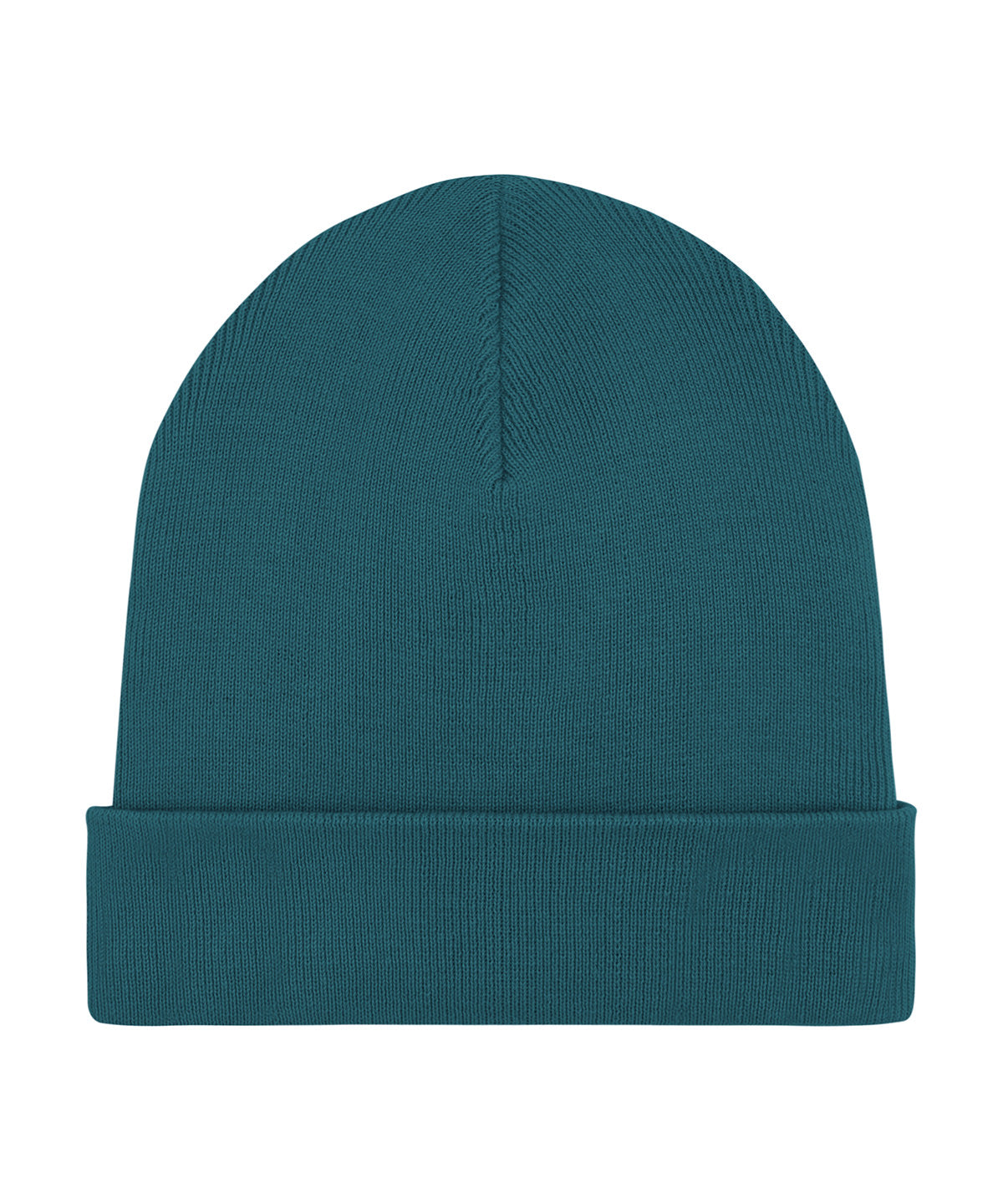 Stanley/Stella Rib Beanie In Unisex Fit