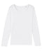 Stanley/Stella Stella Singer Womens Long Sleeve T-Shirt