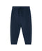 Stanley/Stella Baby Shaker Terry Jog Pants