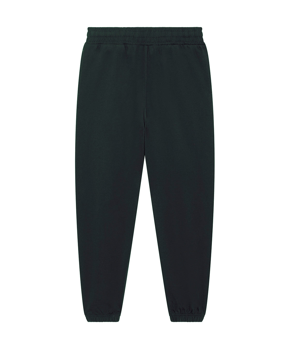 Stanley/Stella Decker Terry Relaxed Fit Jogger Pants