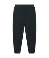 Stanley/Stella Decker Terry Relaxed Fit Jogger Pants