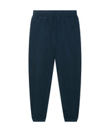 Stanley/Stella Decker Terry Relaxed Fit Jogger Pants